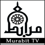 Murabit Tv